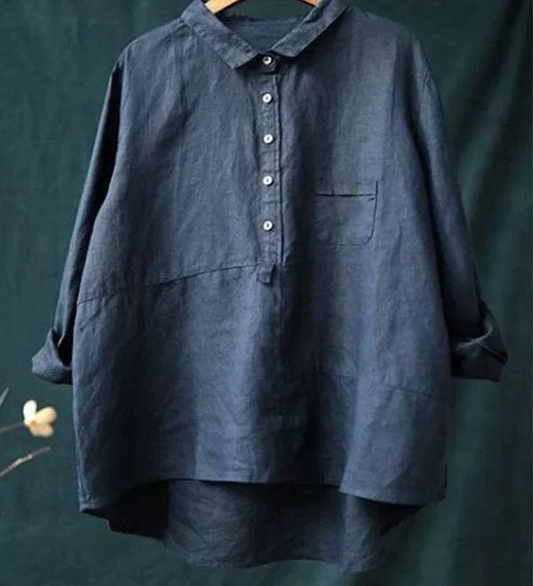 Fenora | Bluzonas