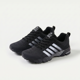 Motion Pro - Comfortable Sports Sneakers