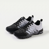 Motion Pro - Comfortable Sports Sneakers