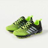 Motion Pro - Comfortable Sports Sneakers