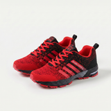 Motion Pro - Comfortable Sports Sneakers