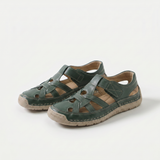 Sola - Lightweight Summer Sandals