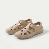 Sola - Lightweight Summer Sandals