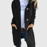 Blythe | Ilgas Chic Kardiganas