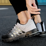 Motion Pro - Comfortable Sports Sneakers