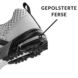 Motion Pro - Comfortable Sports Sneakers