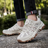 Xtra Trail - Hiking Boots