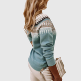 Celeste | Megztinis