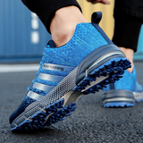 Motion Pro - Comfortable Sports Sneakers