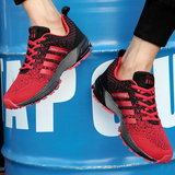 Motion Pro - Comfortable Sports Sneakers