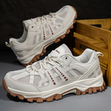 Xtra Trail - Hiking Boots