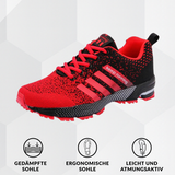 Motion Pro - Comfortable Sports Sneakers
