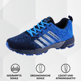Motion Pro - Comfortable Sports Sneakers