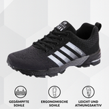 Motion Pro - Comfortable Sports Sneakers