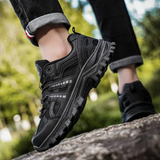 Xtra Trail - Hiking Boots