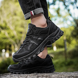 Xtra Trail - Hiking Boots