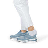 Naya - Patogūs ir lengvi slip-on batai aktyvioms dienoms