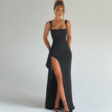 MARILYN™ – Elegantiška suknelė