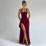 MARILYN™ – Elegantiška suknelė