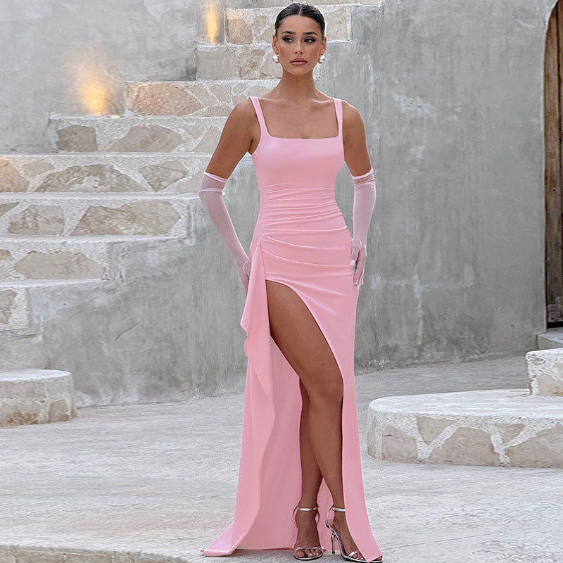 MARILYN™ – Elegantiška suknelė
