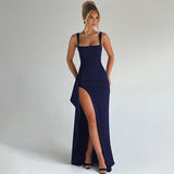 MARILYN™ – Elegantiška suknelė