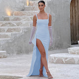 MARILYN™ – Elegantiška suknelė