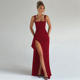 MARILYN™ – Elegantiška suknelė