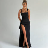 MARILYN™ – Elegantiška suknelė