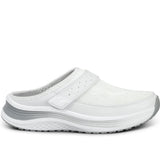 Sienna - Patogūs Slip-On Batai Aktyvioms Dienoms