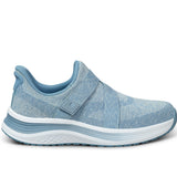Naya - Patogūs ir lengvi slip-on batai aktyvioms dienoms