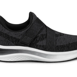 Naya - Patogūs ir lengvi slip-on batai aktyvioms dienoms