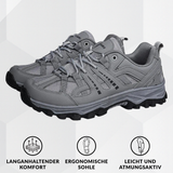 Xtra Trail - Hiking Boots