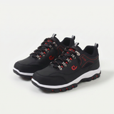 Mountainstep - Ergonomic Pain-Relief Hiking Boots