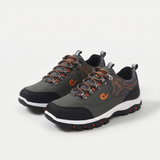 Mountainstep - Ergonomic Pain-Relief Hiking Boots