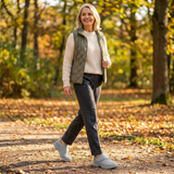 Lara – Patogūs ortopediniai batai