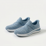 Naya - Patogūs ir lengvi slip-on batai aktyvioms dienoms