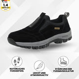 FeelFree – Ortopediniai patogūs batai