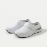 Sienna - Patogūs Slip-On Batai Aktyvioms Dienoms