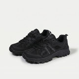Xtra Trail - Hiking Boots