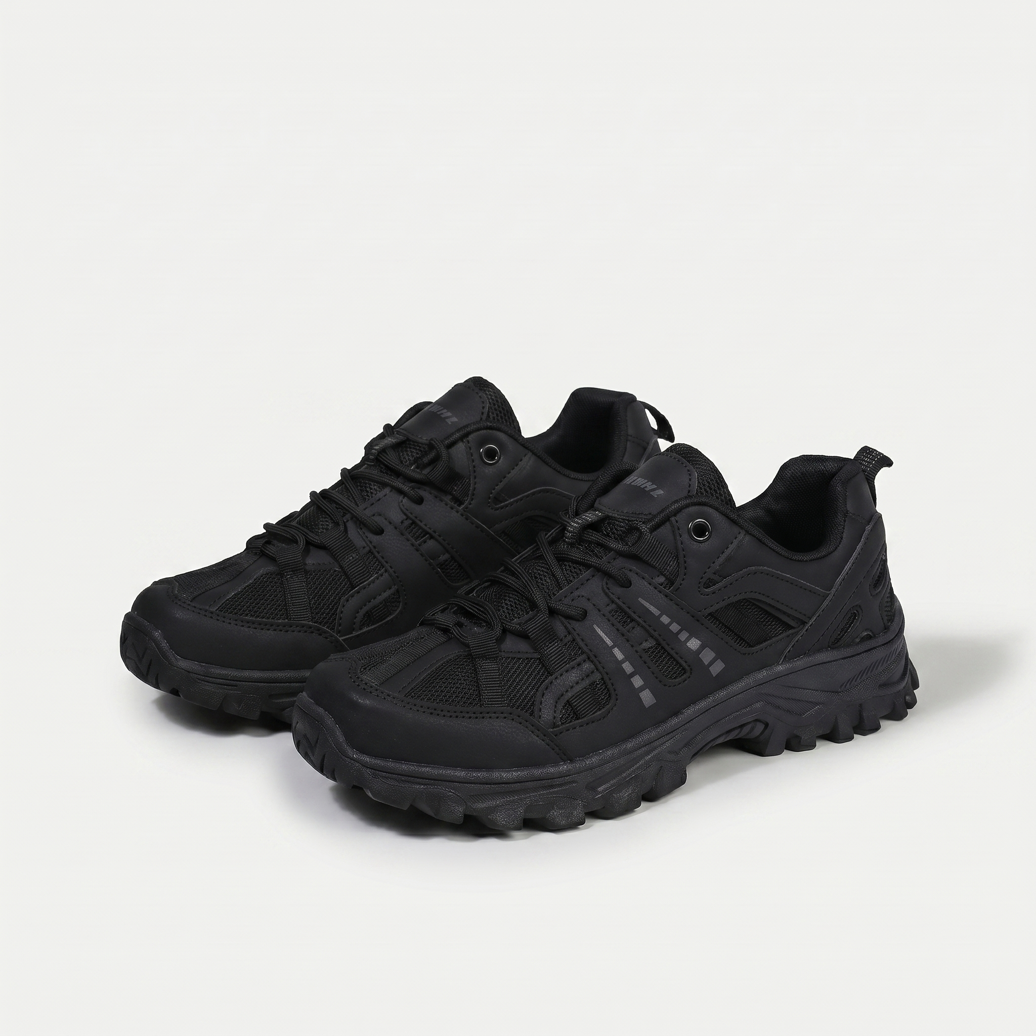 Xtra Trail - Hiking Boots