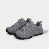 Xtra Trail - Hiking Boots