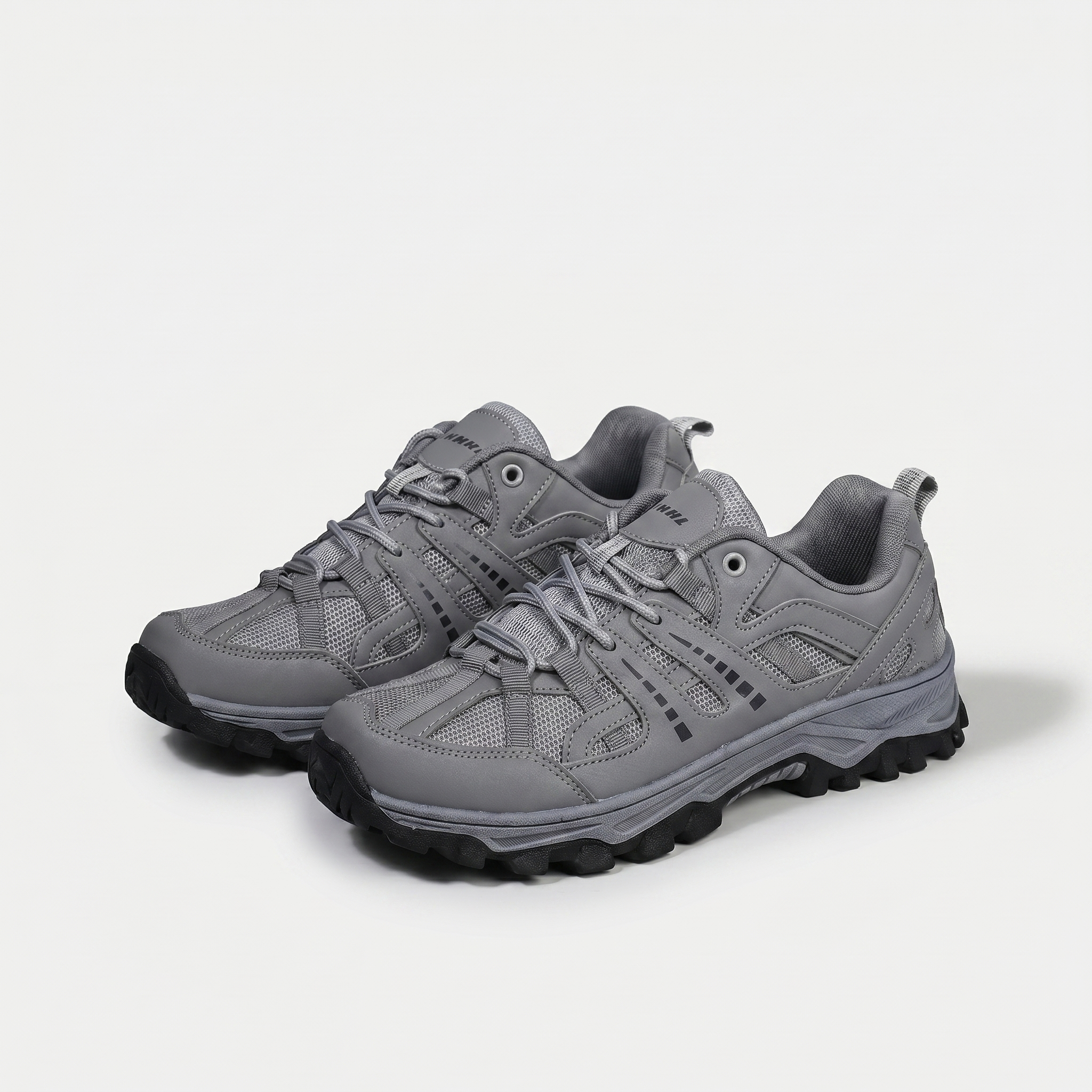 Xtra Trail - Hiking Boots