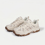 Xtra Trail - Hiking Boots
